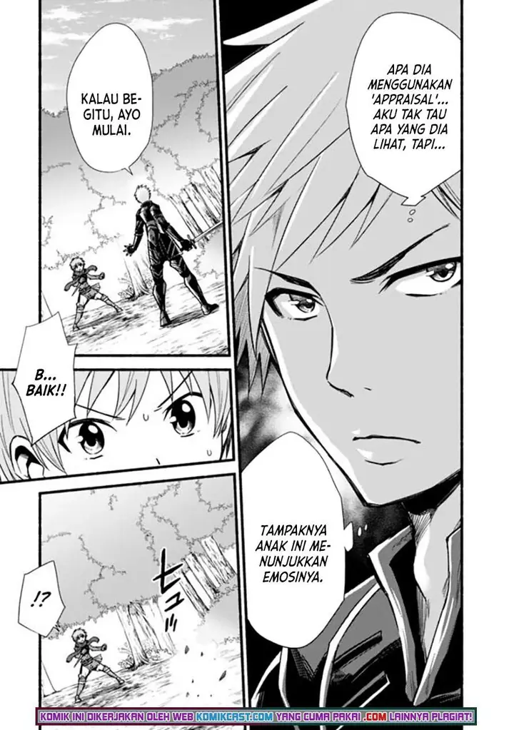 image-komik-living-in-this-world-with-cut-and-paste-chapter-16-8/22