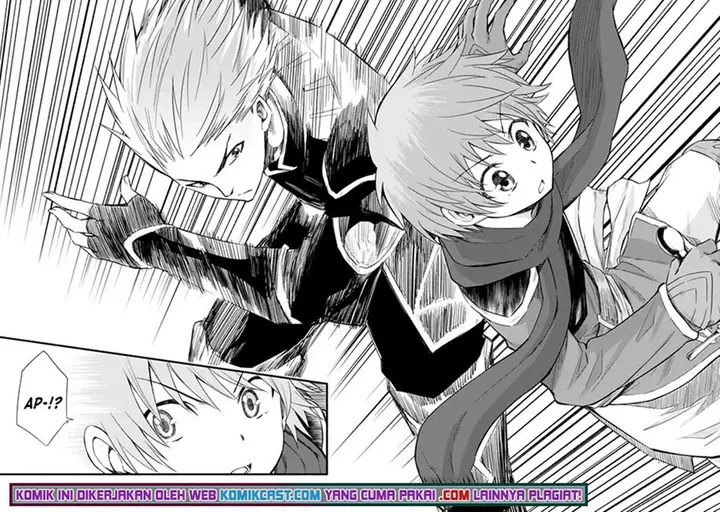 image-komik-living-in-this-world-with-cut-and-paste-chapter-16-9/22