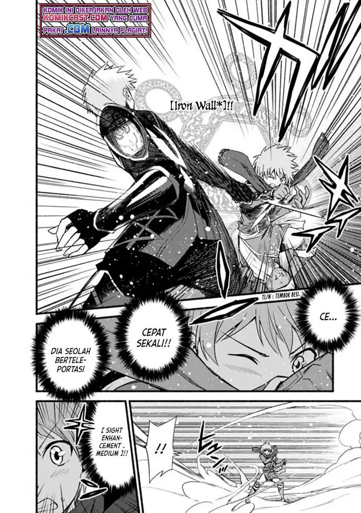 image-komik-living-in-this-world-with-cut-and-paste-chapter-16-10/22