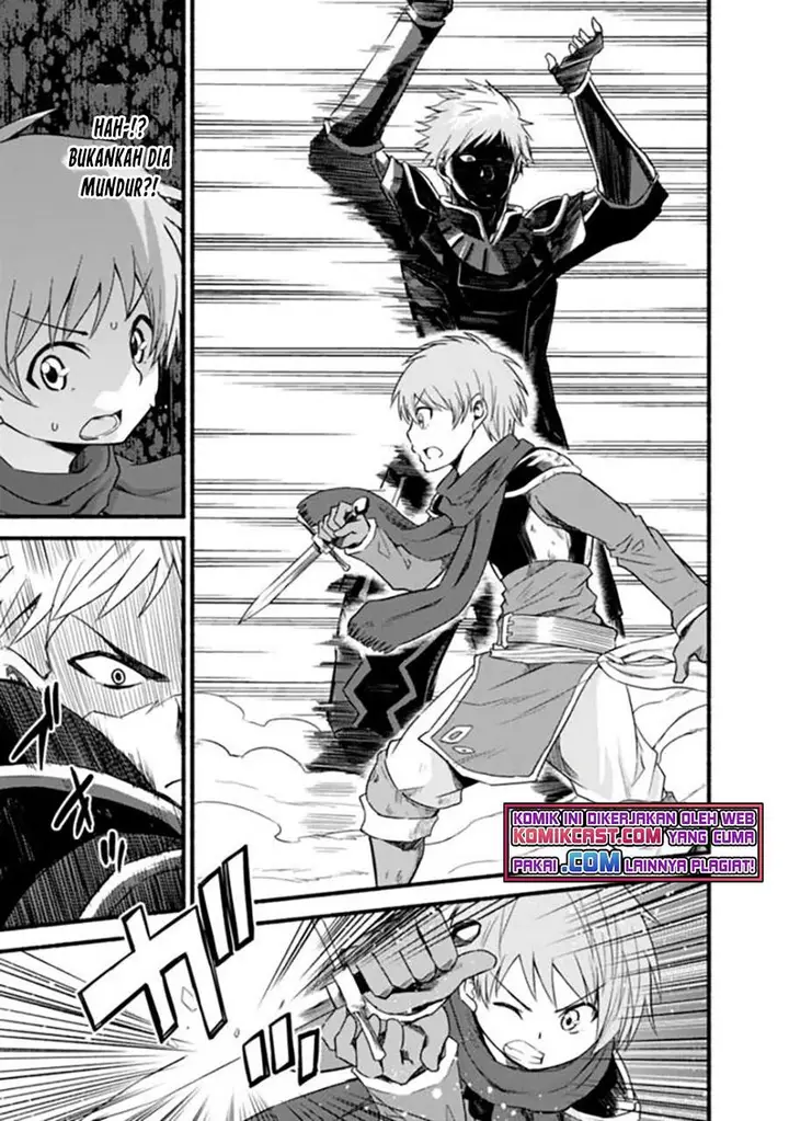 image-komik-living-in-this-world-with-cut-and-paste-chapter-16-11/22