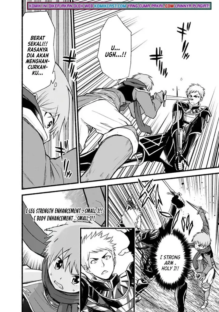 image-komik-living-in-this-world-with-cut-and-paste-chapter-16-12/22