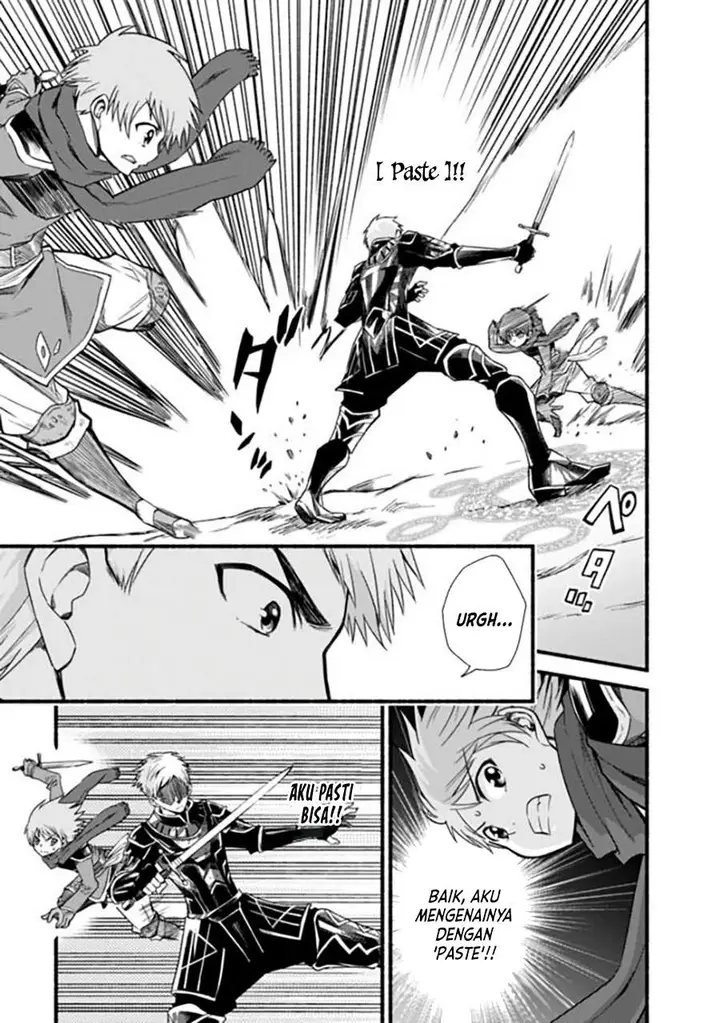 image-komik-living-in-this-world-with-cut-and-paste-chapter-16-13/22