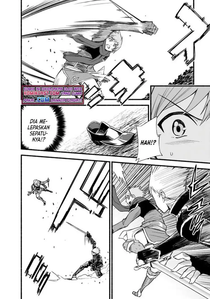 image-komik-living-in-this-world-with-cut-and-paste-chapter-16-14/22