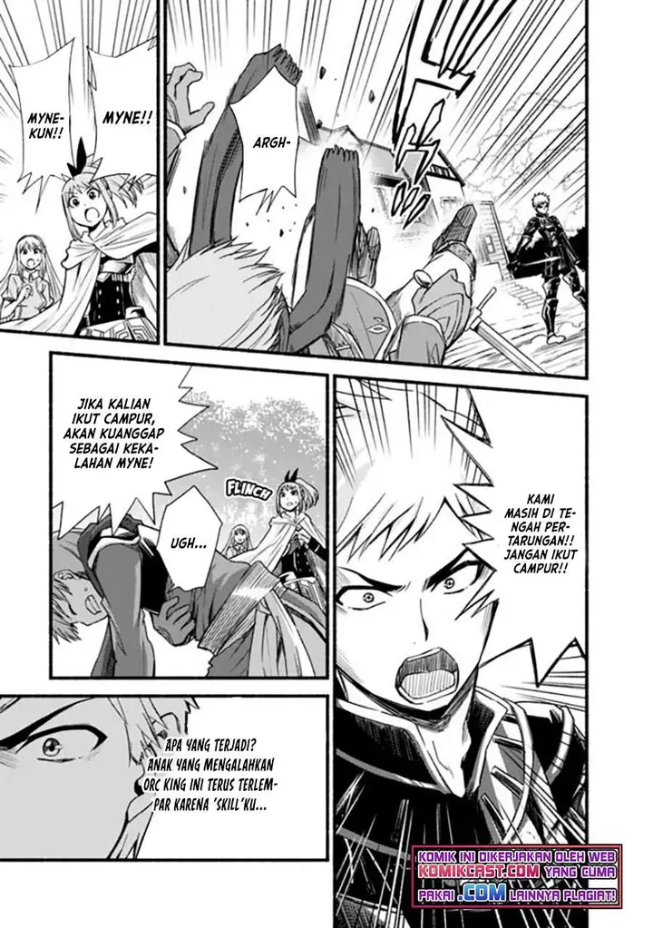 image-komik-living-in-this-world-with-cut-and-paste-chapter-16-15/22