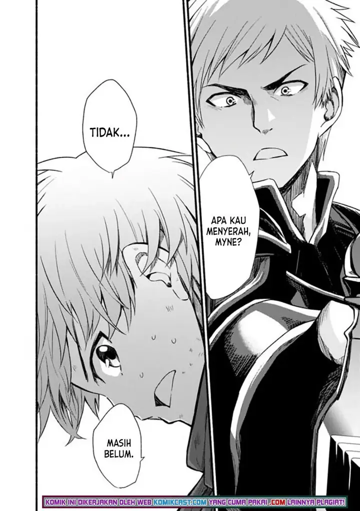 image-komik-living-in-this-world-with-cut-and-paste-chapter-16-16/22