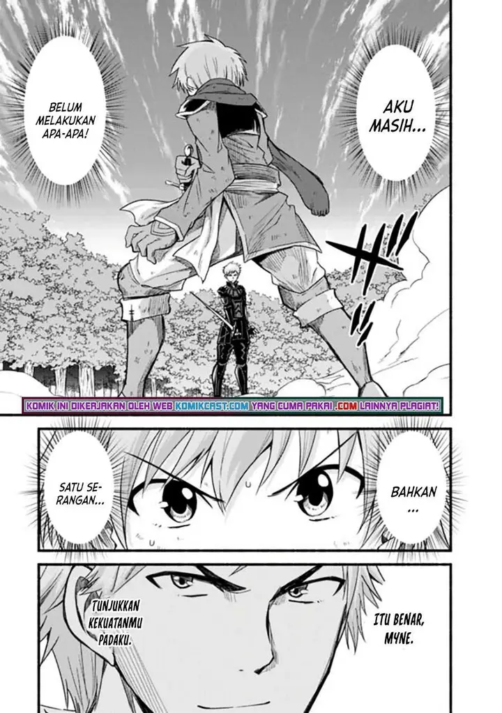 image-komik-living-in-this-world-with-cut-and-paste-chapter-16-17/22