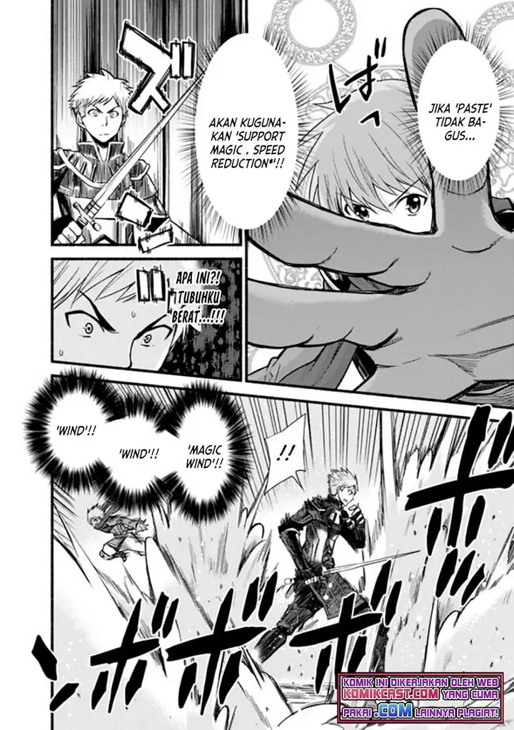 image-komik-living-in-this-world-with-cut-and-paste-chapter-16-18/22