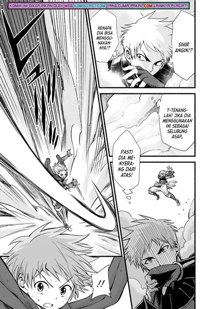 image-komik-living-in-this-world-with-cut-and-paste-chapter-16-19/22