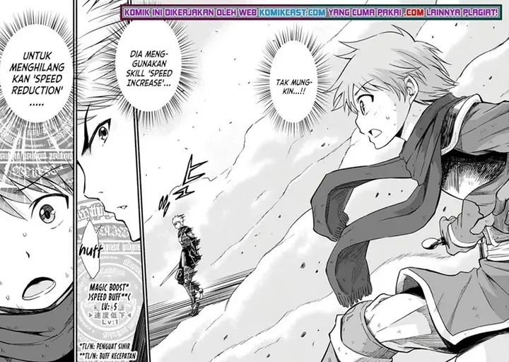 image-komik-living-in-this-world-with-cut-and-paste-chapter-16-20/22