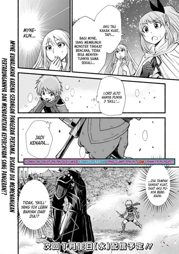 image-komik-living-in-this-world-with-cut-and-paste-chapter-16-21/22