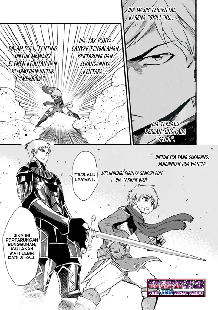 image-komik-living-in-this-world-with-cut-and-paste-chapter-17-1/22