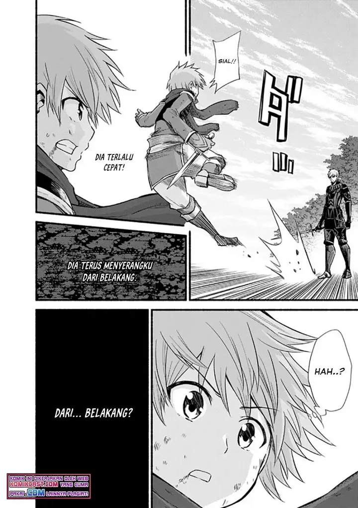 image-komik-living-in-this-world-with-cut-and-paste-chapter-17-2/22