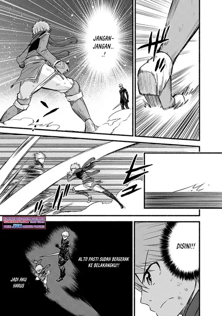 image-komik-living-in-this-world-with-cut-and-paste-chapter-17-3/22