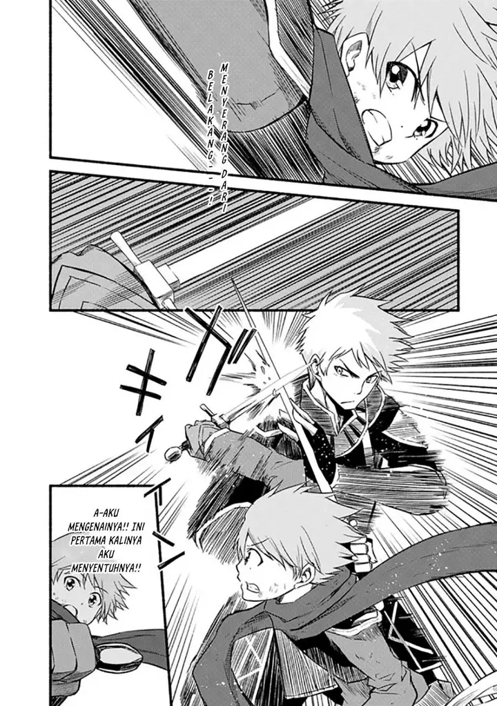 image-komik-living-in-this-world-with-cut-and-paste-chapter-17-4/22