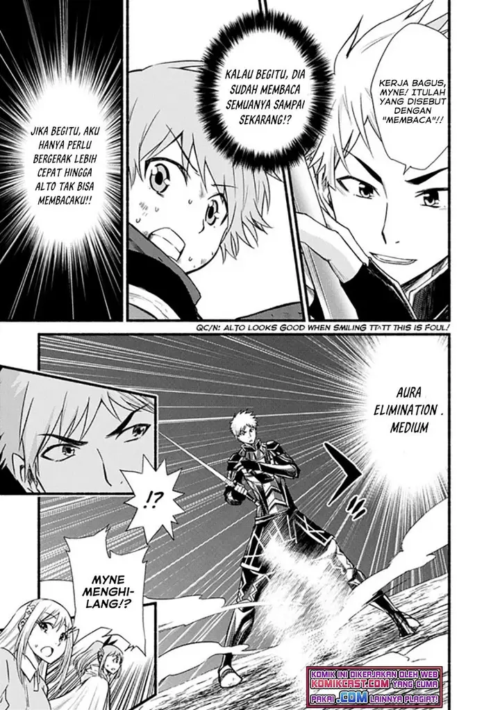 image-komik-living-in-this-world-with-cut-and-paste-chapter-17-5/22