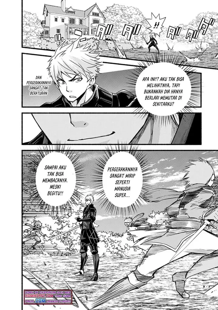 image-komik-living-in-this-world-with-cut-and-paste-chapter-17-6/22