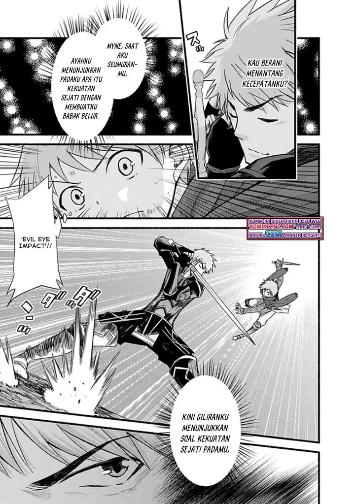 image-komik-living-in-this-world-with-cut-and-paste-chapter-17-7/22