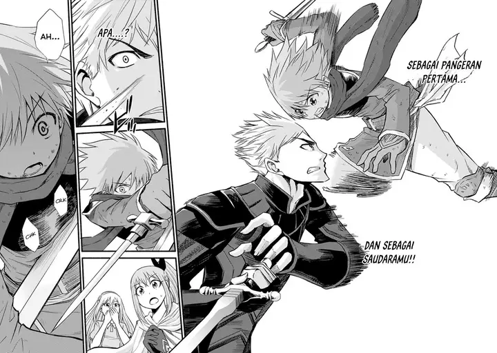 image-komik-living-in-this-world-with-cut-and-paste-chapter-17-8/22