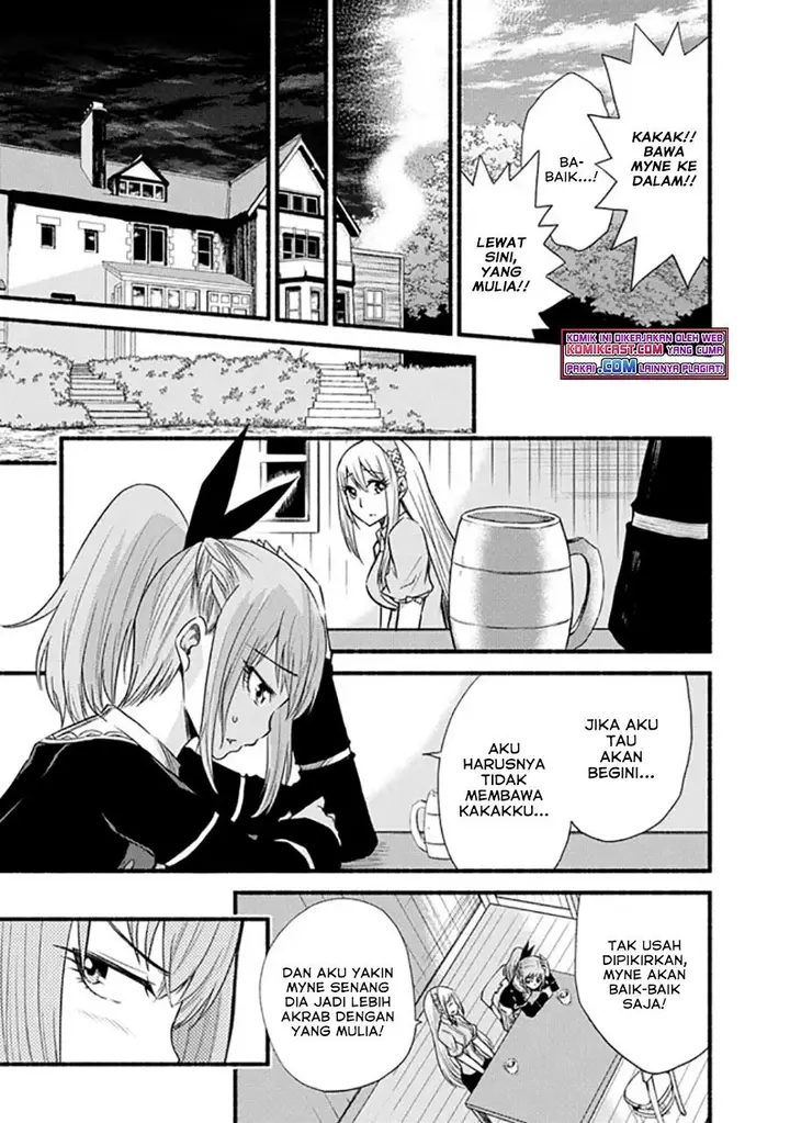 image-komik-living-in-this-world-with-cut-and-paste-chapter-17-10/22