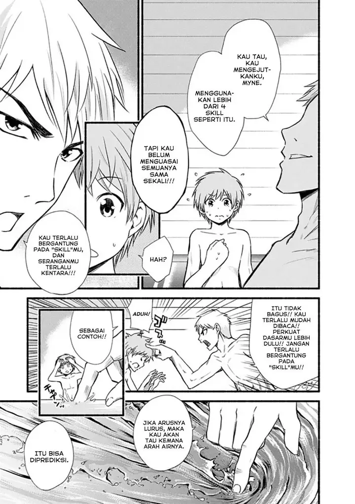 image-komik-living-in-this-world-with-cut-and-paste-chapter-17-14/22