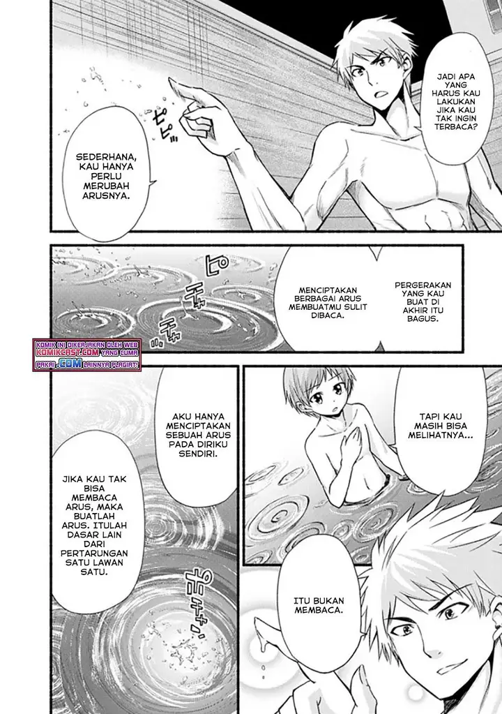 image-komik-living-in-this-world-with-cut-and-paste-chapter-17-15/22