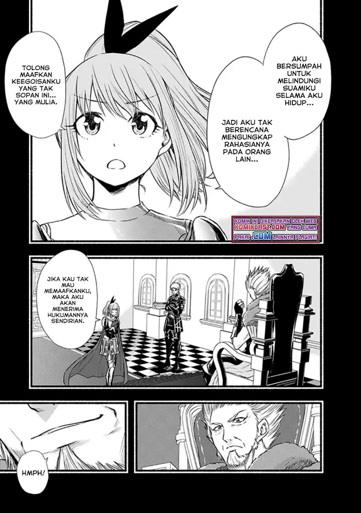 image-komik-living-in-this-world-with-cut-and-paste-chapter-17-18/22