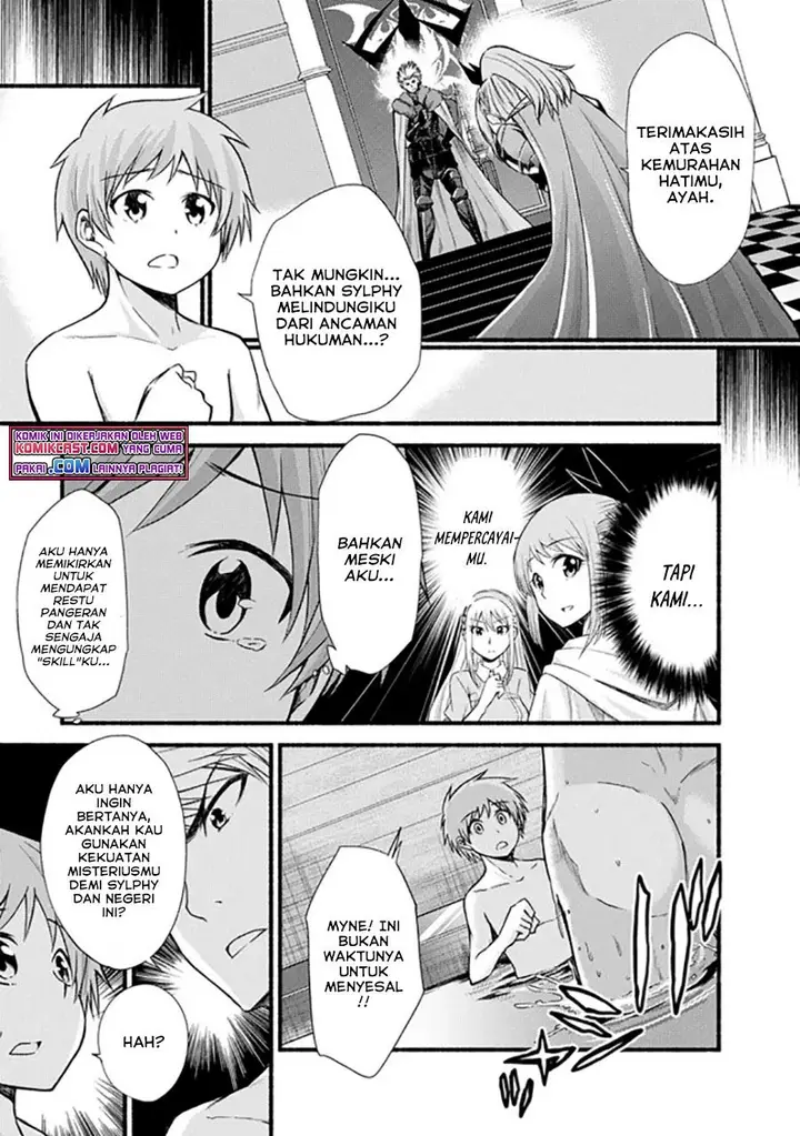 image-komik-living-in-this-world-with-cut-and-paste-chapter-17-20/22