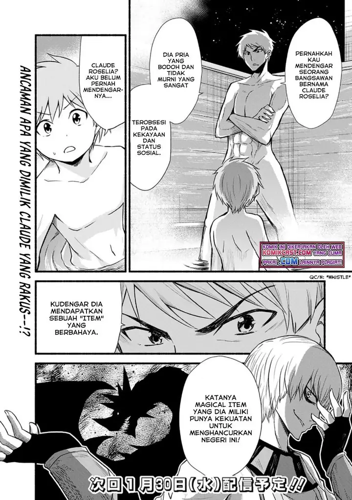 image-komik-living-in-this-world-with-cut-and-paste-chapter-17-21/22