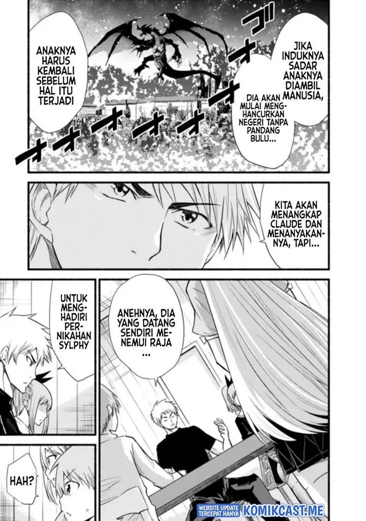 image-komik-living-in-this-world-with-cut-and-paste-chapter-18-2/24