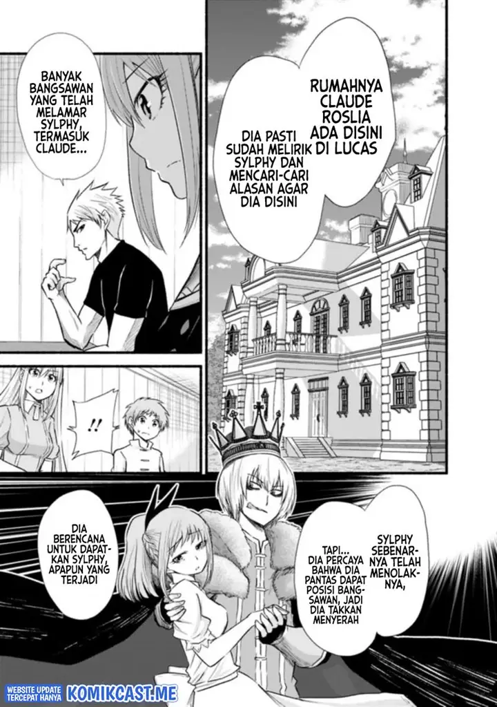 image-komik-living-in-this-world-with-cut-and-paste-chapter-18-4/24