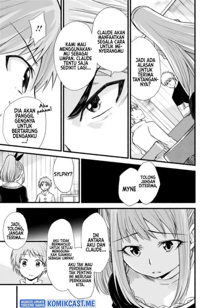 image-komik-living-in-this-world-with-cut-and-paste-chapter-18-6/24