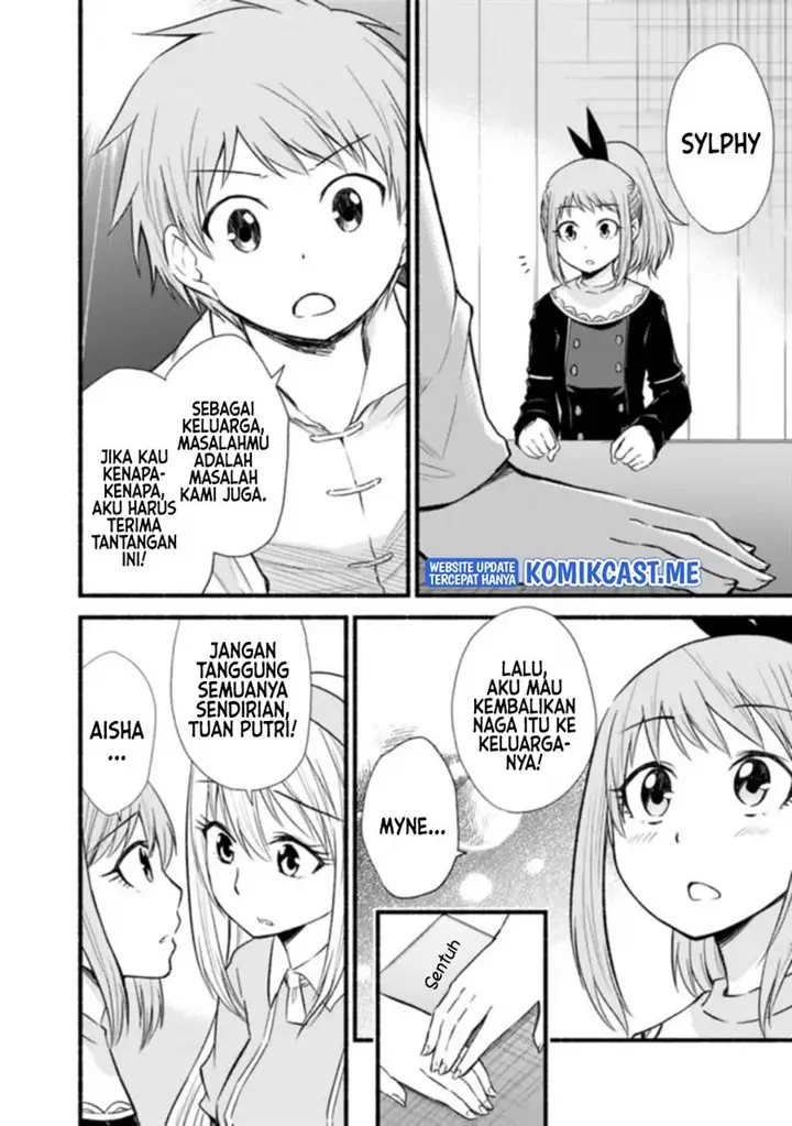 image-komik-living-in-this-world-with-cut-and-paste-chapter-18-7/24