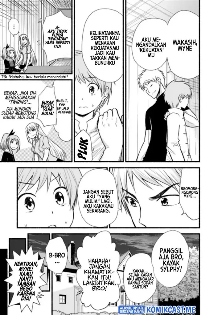 image-komik-living-in-this-world-with-cut-and-paste-chapter-18-8/24