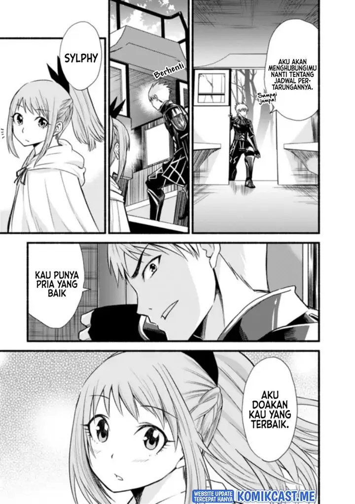 image-komik-living-in-this-world-with-cut-and-paste-chapter-18-10/24
