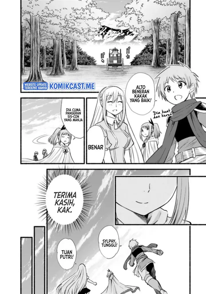 image-komik-living-in-this-world-with-cut-and-paste-chapter-18-11/24
