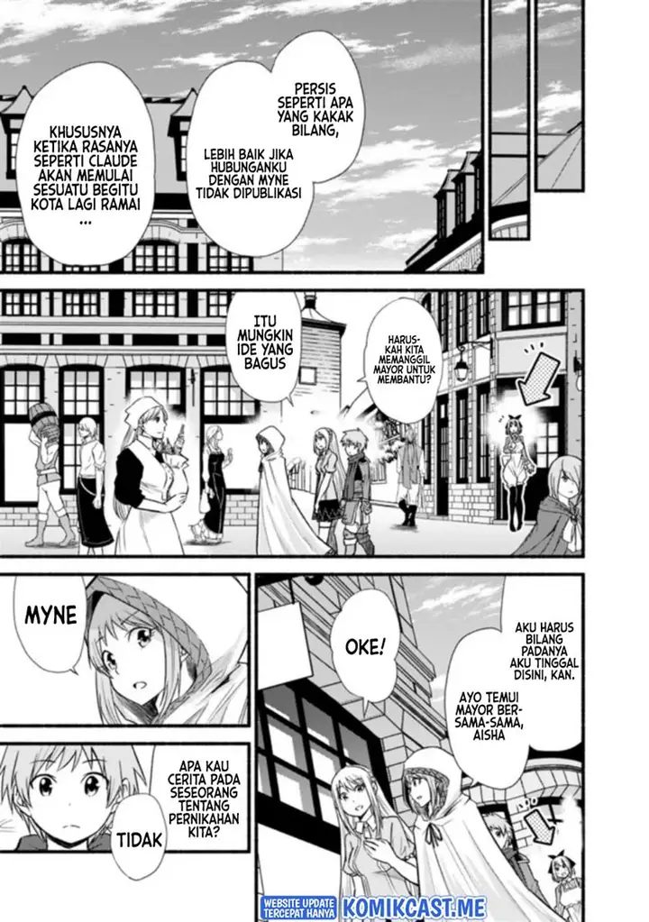 image-komik-living-in-this-world-with-cut-and-paste-chapter-18-12/24