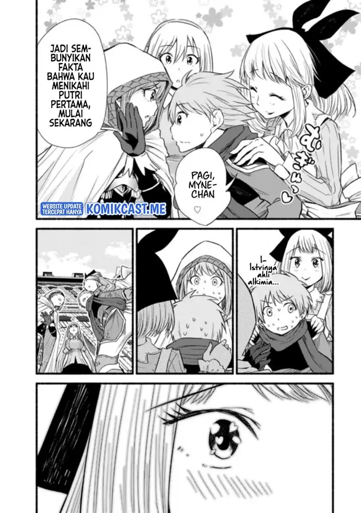 image-komik-living-in-this-world-with-cut-and-paste-chapter-18-13/24