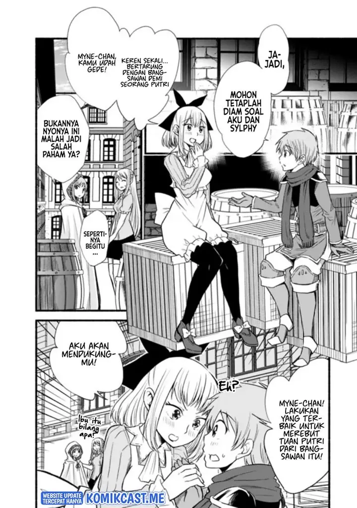 image-komik-living-in-this-world-with-cut-and-paste-chapter-18-15/24