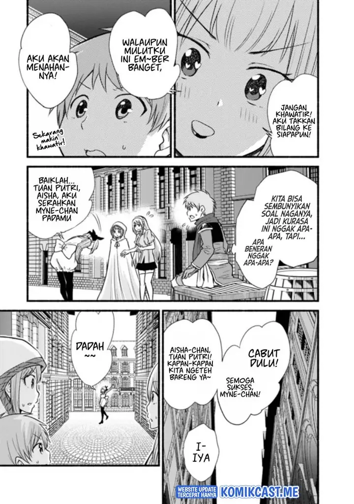 image-komik-living-in-this-world-with-cut-and-paste-chapter-18-16/24