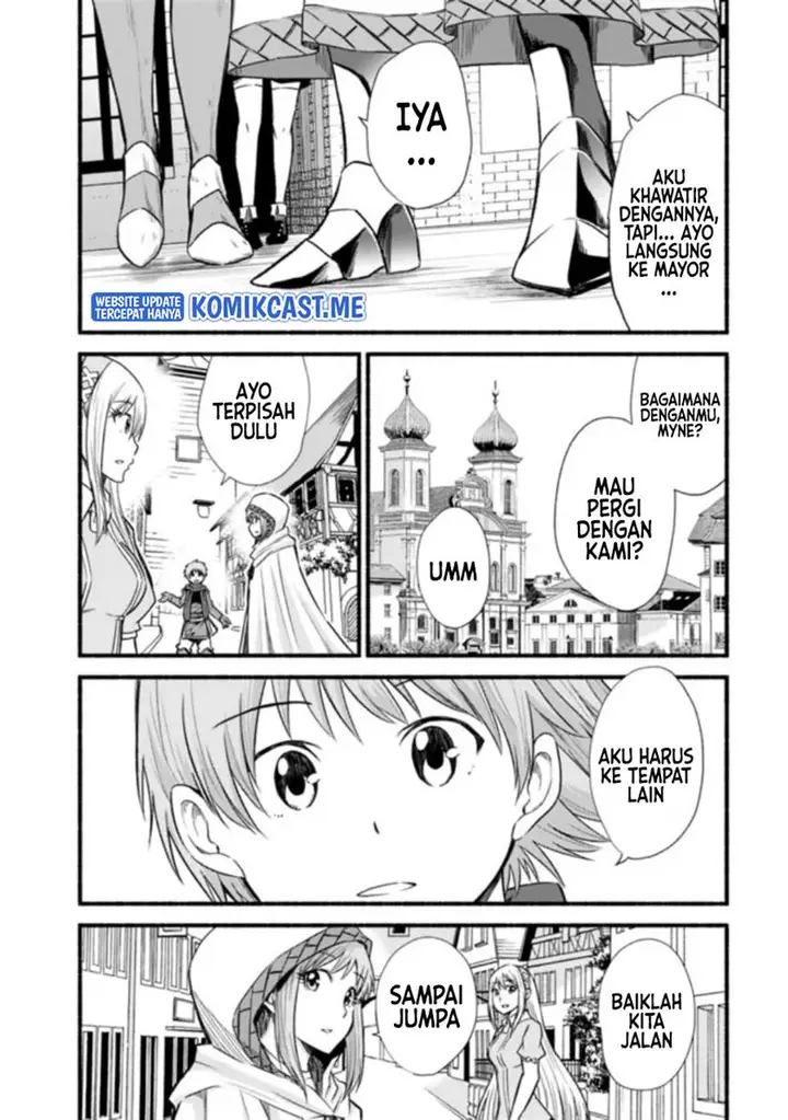 image-komik-living-in-this-world-with-cut-and-paste-chapter-18-17/24