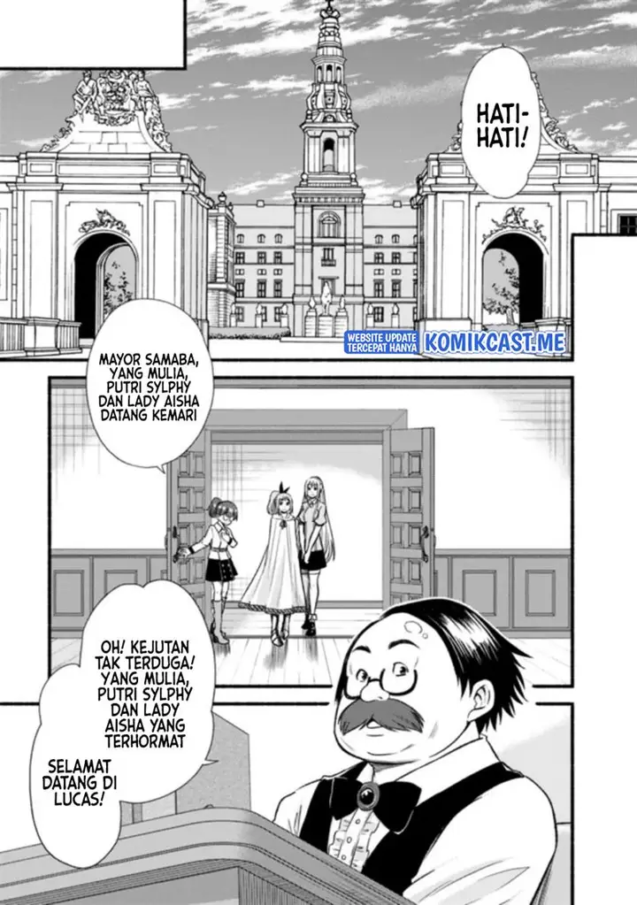 image-komik-living-in-this-world-with-cut-and-paste-chapter-18-18/24