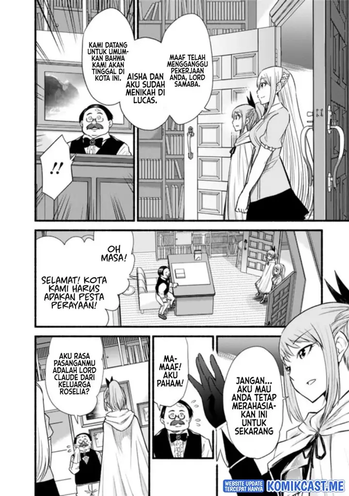 image-komik-living-in-this-world-with-cut-and-paste-chapter-18-19/24