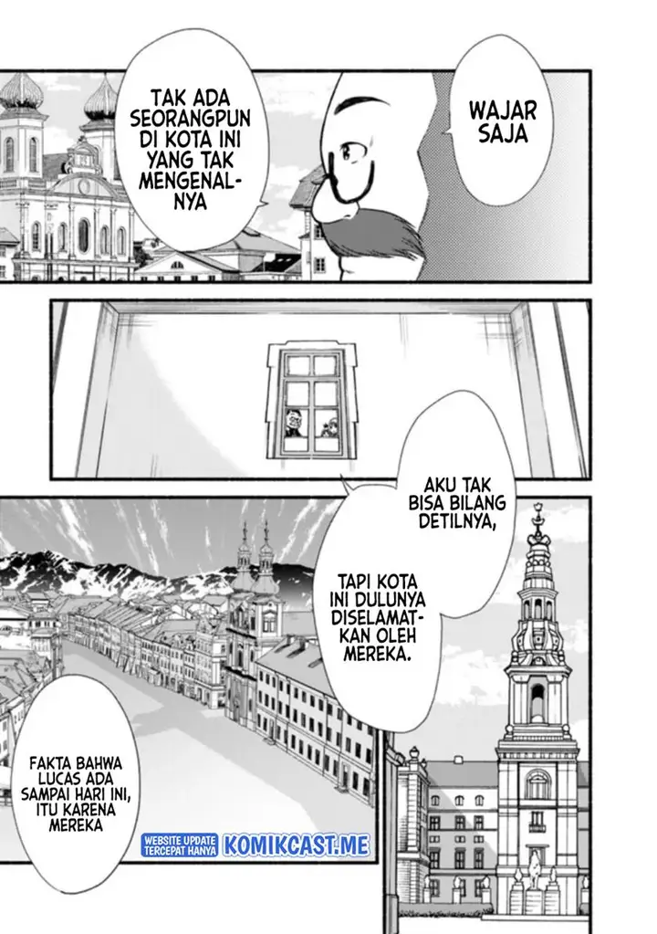 image-komik-living-in-this-world-with-cut-and-paste-chapter-18-22/24