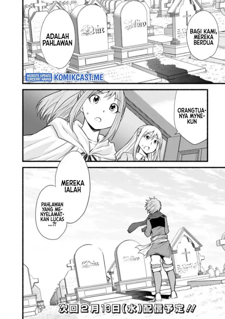 image-komik-living-in-this-world-with-cut-and-paste-chapter-18-23/24