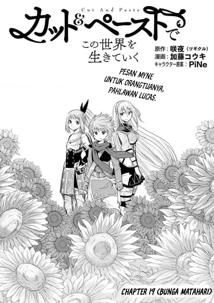 image-komik-living-in-this-world-with-cut-and-paste-chapter-19-0/24