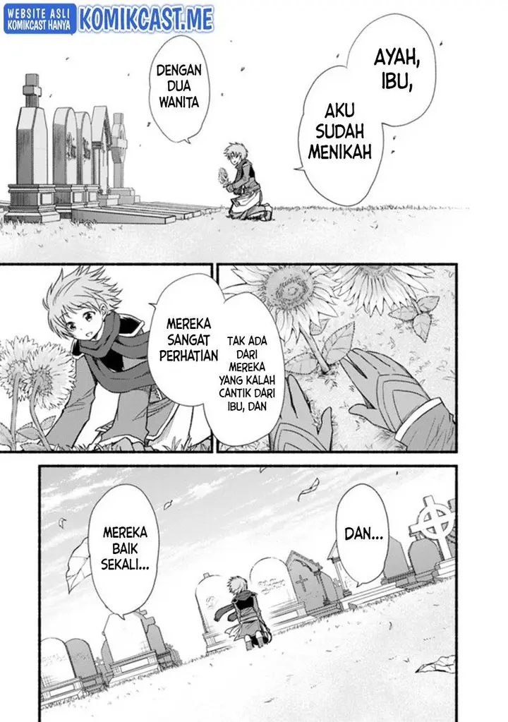 image-komik-living-in-this-world-with-cut-and-paste-chapter-19-2/24