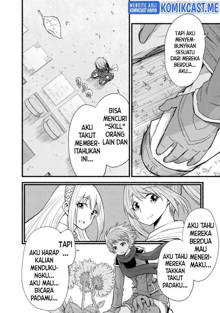 image-komik-living-in-this-world-with-cut-and-paste-chapter-19-3/24