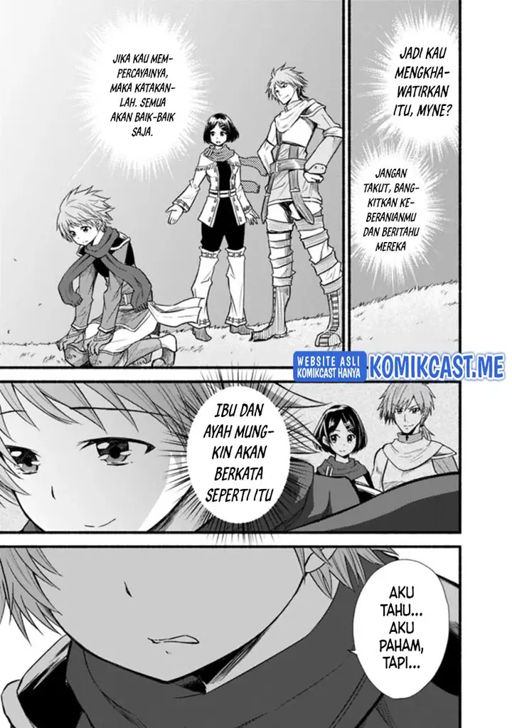 image-komik-living-in-this-world-with-cut-and-paste-chapter-19-4/24