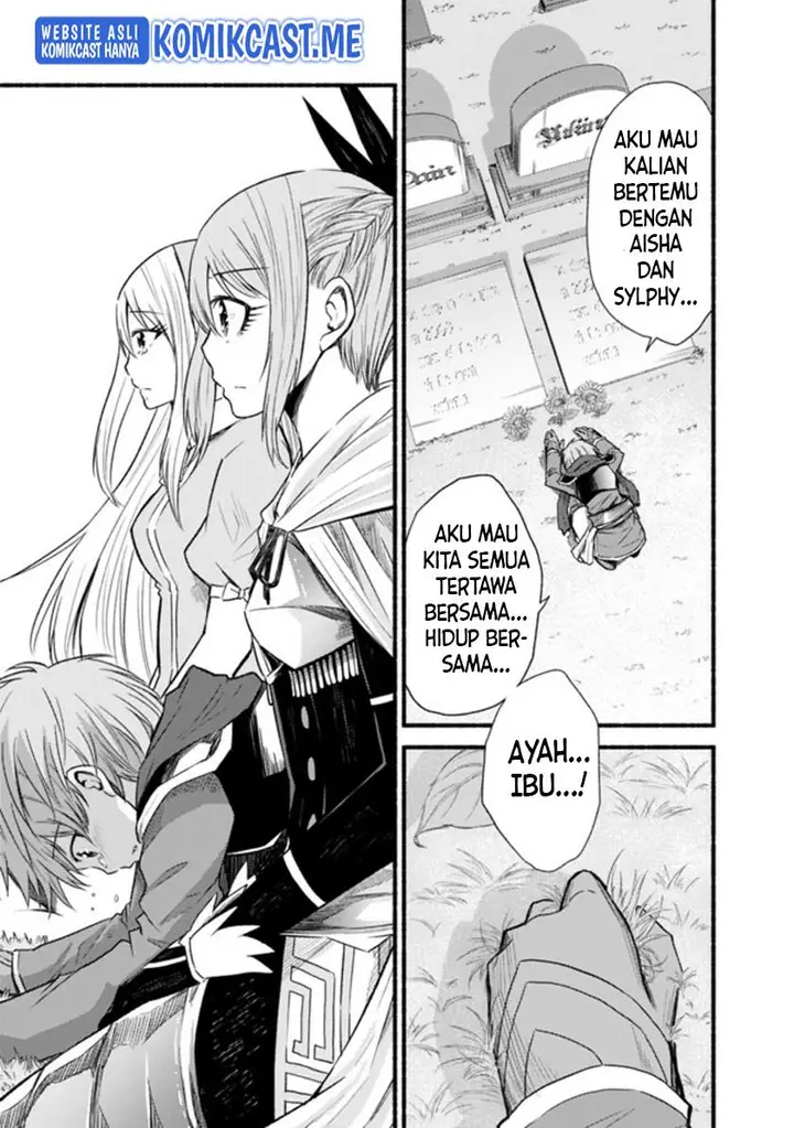 image-komik-living-in-this-world-with-cut-and-paste-chapter-19-6/24