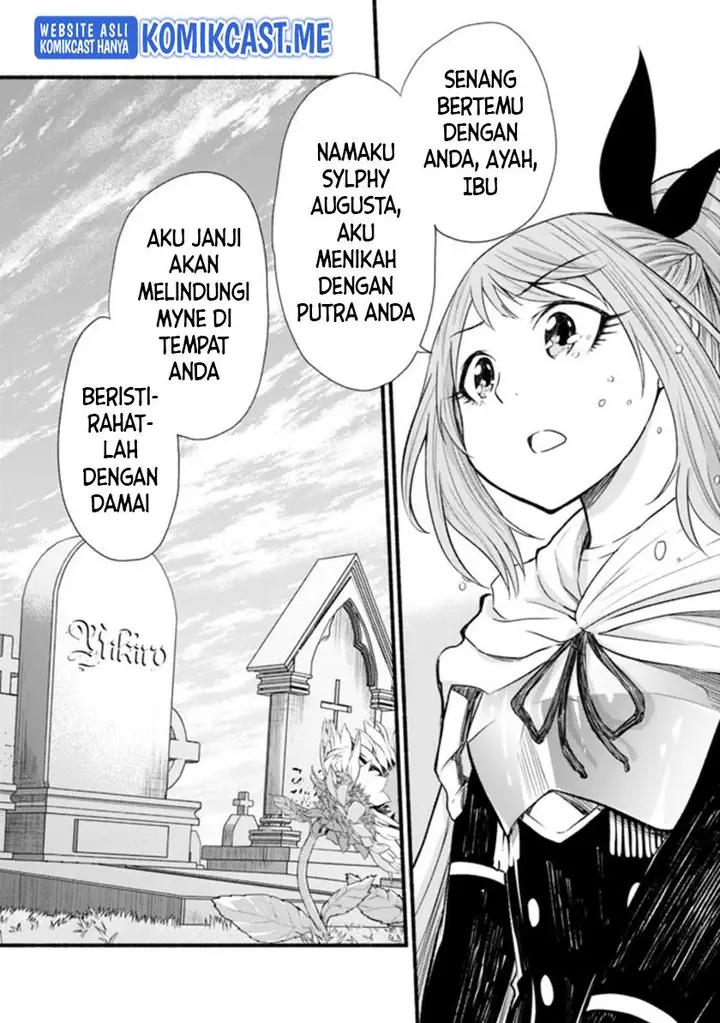 image-komik-living-in-this-world-with-cut-and-paste-chapter-19-7/24